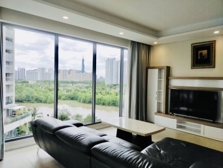 3 pn Đảo Kim Cương cho thuê đầy đủ nội thất view Landmark 81, giá chỉ 31 triệu, lh 0938221611