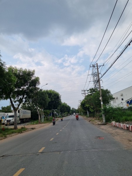 Đi đến slide 2