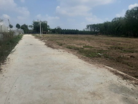 Đất chính chủ Hớn Quản Bình Phước liên hệ 0879282929, pháp lý chính chủ
