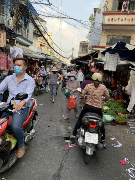 Đi đến slide 3