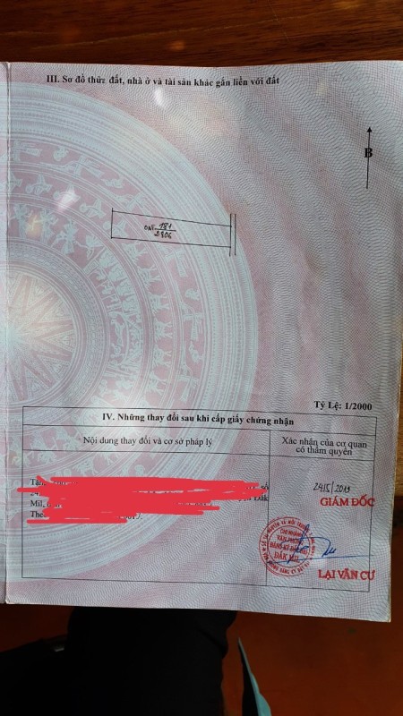 Đi đến slide 9