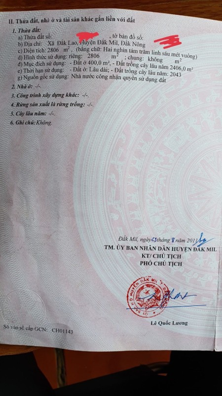 Đi đến slide 8
