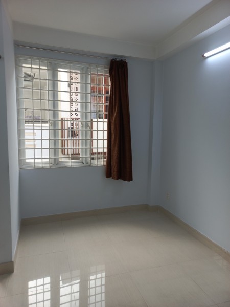 Cho một nữ thuê phòng giá rẻ khu dân cư đông đú, dân trí cao, tiện ích xung quanh đủ
