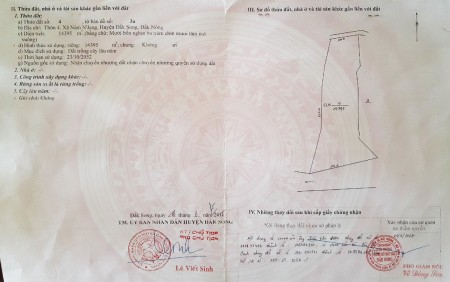 Đi đến slide 10