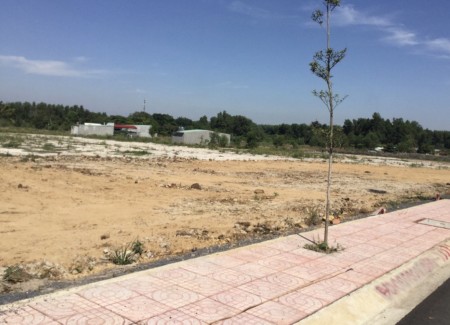 Đi đến slide 7