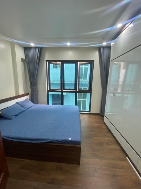 Đi đến slide 5