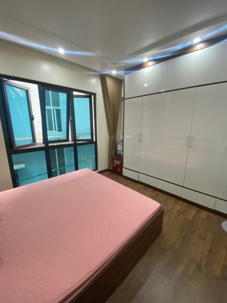 Đi đến slide 6