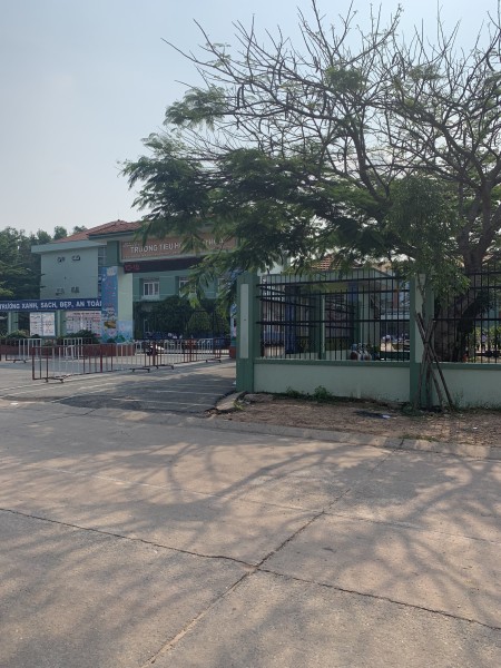 Đi đến slide 2