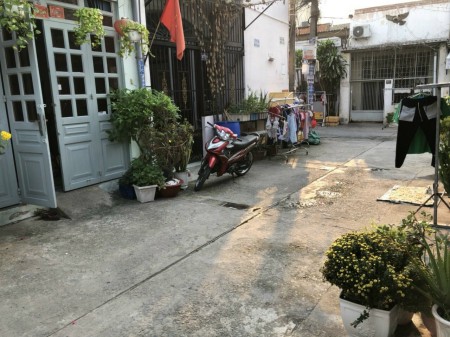 Đi đến slide 4