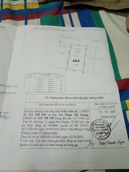 Đi đến slide 2