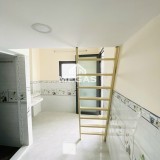 Đi đến slide 9