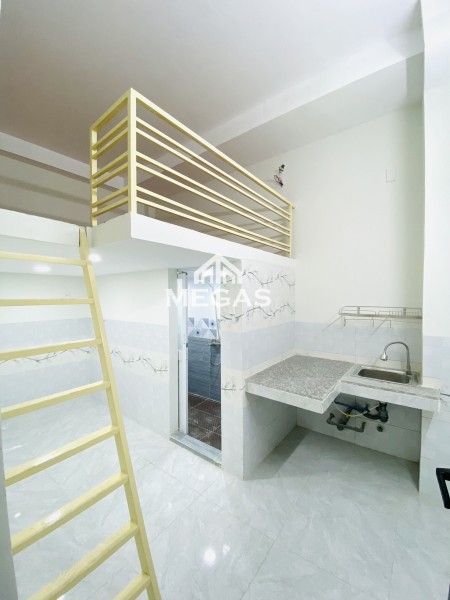 Đi đến slide 7