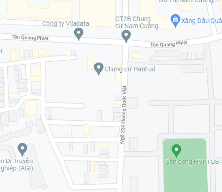 Cho thuê mặt bằng kinh doanh diện tích 170m2 giá 21 triệu/tháng liên hệ 0942347189