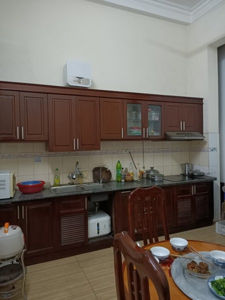 Đi đến slide 4