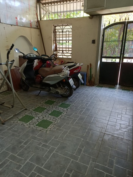 Đi đến slide 3