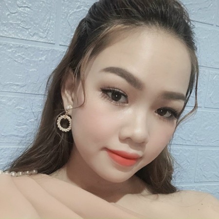 Trần Thị Hà