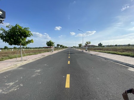 Đi đến slide 9