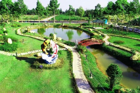 Đi đến slide 5