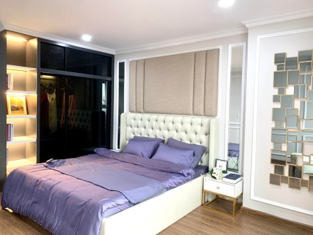 Cần bán căn hộ 2PN 3PN 4PN tại Udic Westlake liên hệ 0397194019 giá đầu tư sinh lời