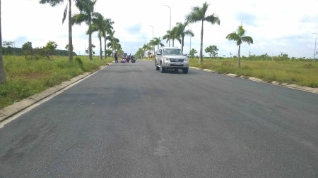 Đi đến slide 2