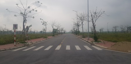 Dự án TNR Diễn Châu, chính sách và giá rẻ nhất thị trường bất động sản Nghệ An