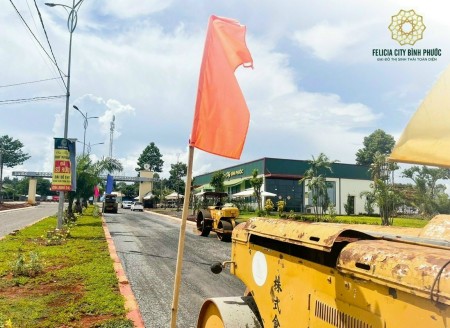 Đi đến slide 7