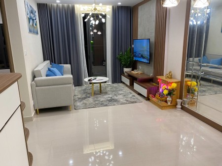 Đi đến slide 6