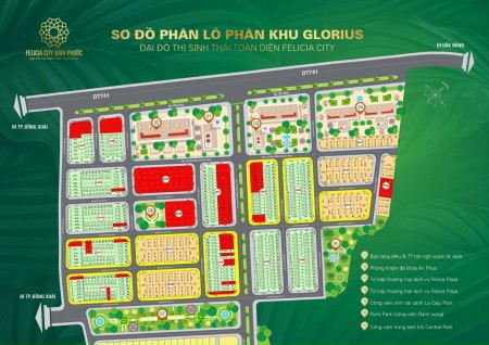Đi đến slide 2