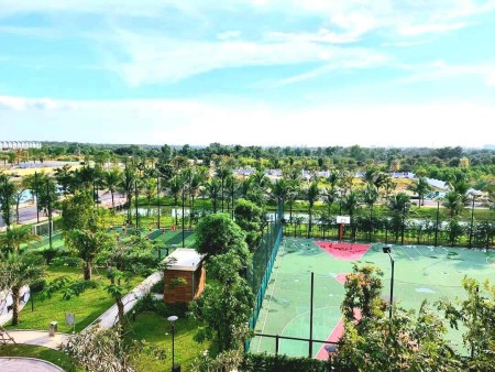 Đi đến slide 8