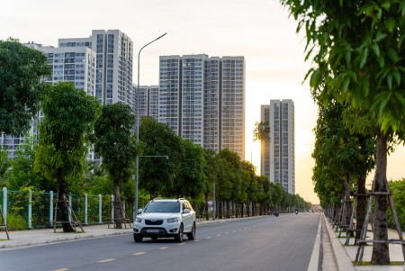 Đi đến slide 11