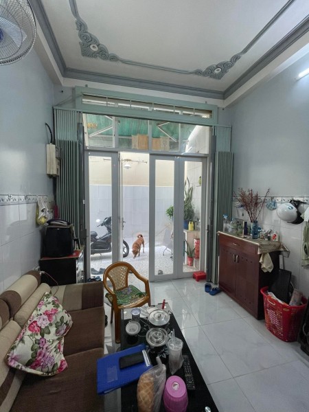 Đi đến slide 4