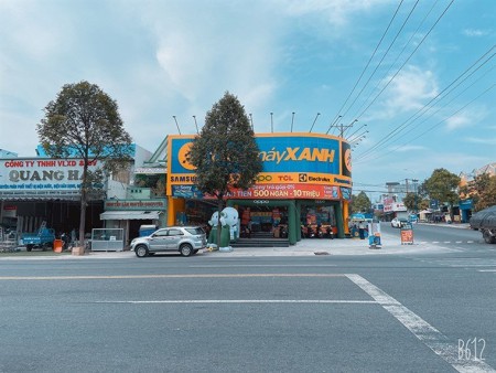 Đi đến slide 3