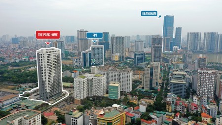 Đi đến slide 5