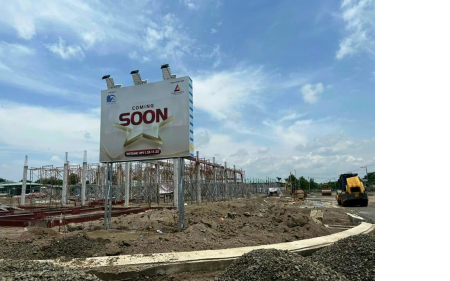 Đi đến slide 4