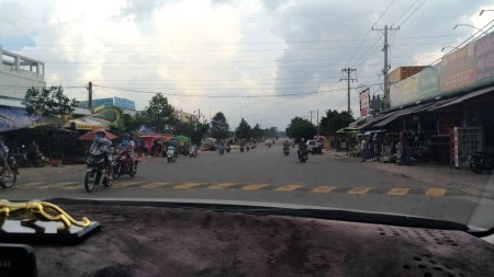 Đi đến slide 2