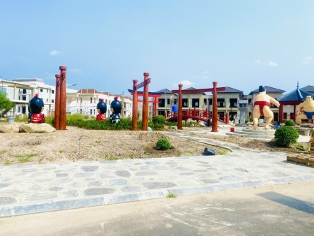 Đi đến slide 4