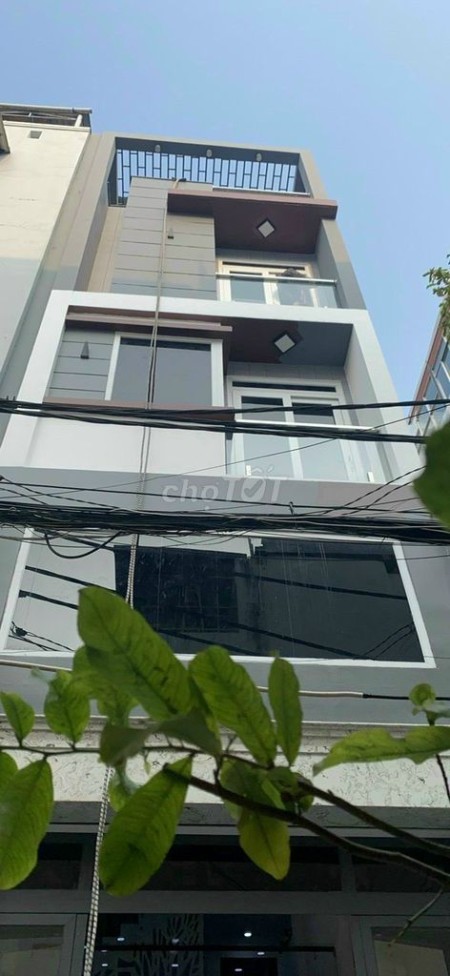 Đi đến slide 4