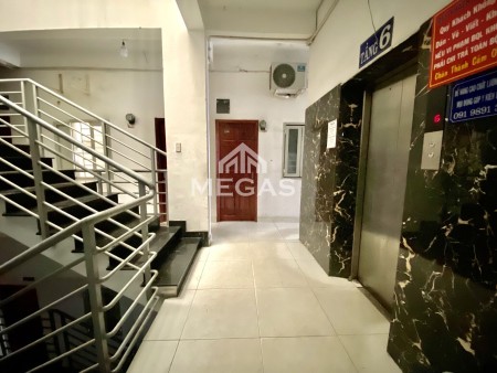 Đi đến slide 7