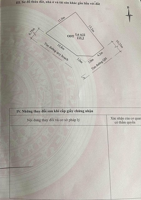 Đi đến slide 6