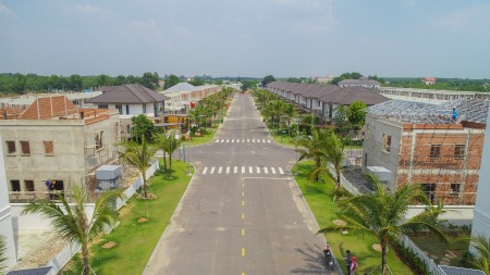Đi đến slide 4