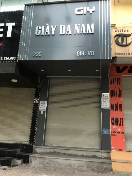 Đi đến slide 1