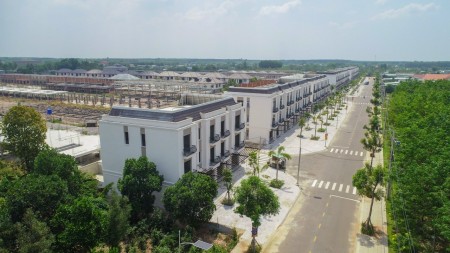 Đi đến slide 2