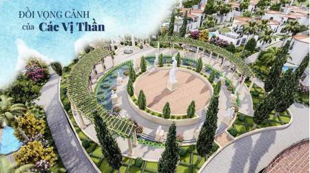 Đi đến slide 6
