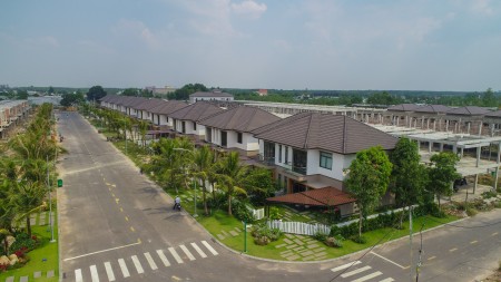 Đi đến slide 5