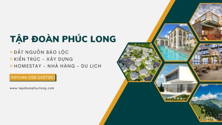 Siêu phẩm đất nền biệt thự view rừng thông, hướng tốt, vị trí đắc địa, giá đầu tư sinh lời