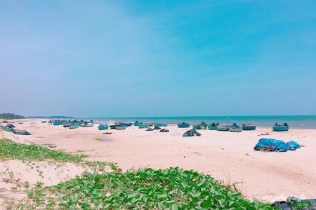 Đón đầu khu công nghiệp Becamex tiềm năng tăng giá cao, giá đầu tư sinh lời