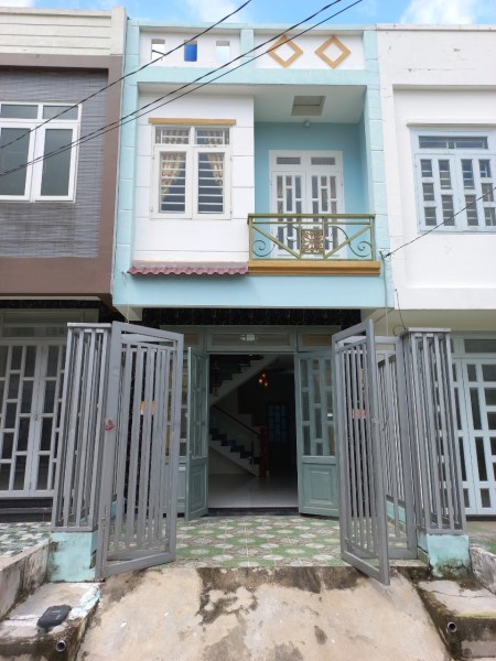 Đi đến slide 5