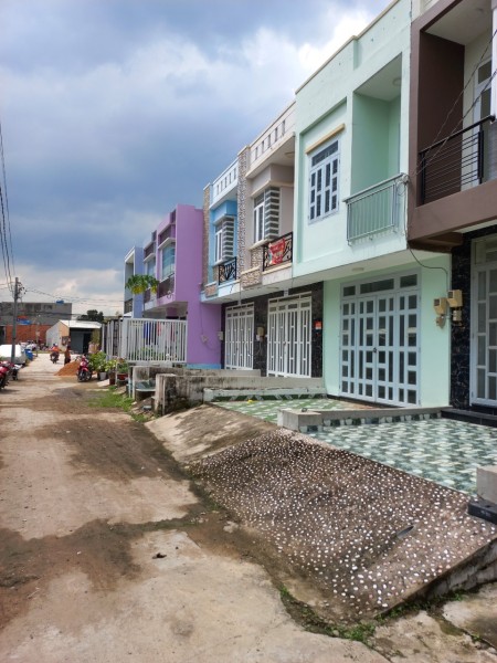 Đi đến slide 4