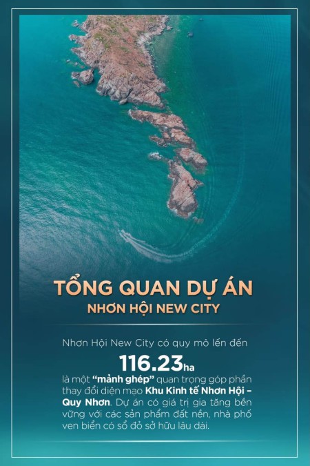 Sở hữu đất nền ven biển trong tầm tay giá tốt đầu tư sinh lời 0708143685, pháp lý đủ