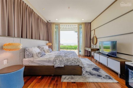 Bán gấp biệt thự Oceanami giá tốt nhất 6.2 tỷ diện tích sử dụng 250m2, full nội thất